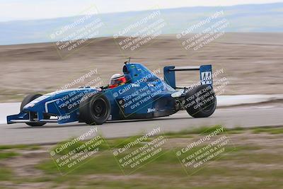 media/Mar-25-2023-CalClub SCCA (Sat) [[3ed511c8bd]]/Group 2/Race/